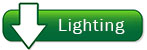 Download the Lighting catalogue (PDF)